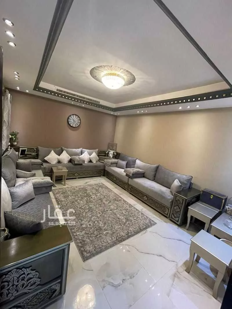 7 bedroom villa in Al Hamra wa Umm Al Joud, Makkah 8