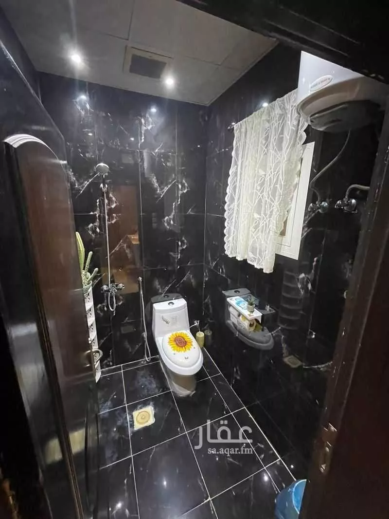 7 bedroom villa in Al Hamra wa Umm Al Joud, Makkah 5