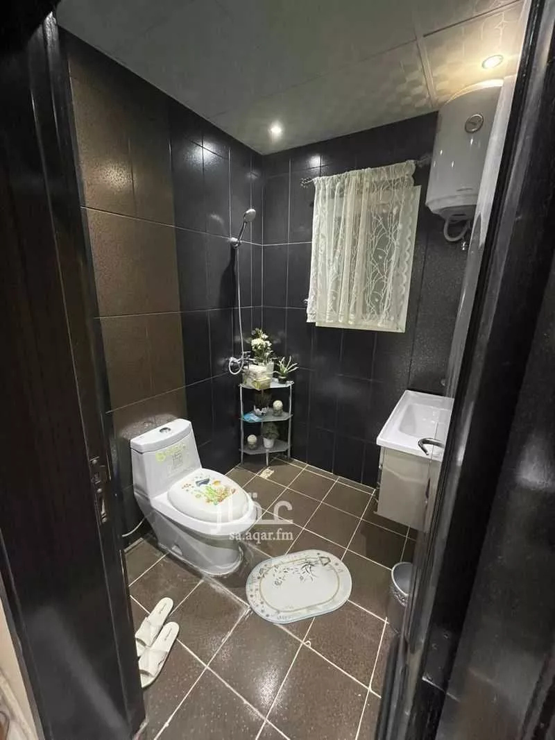 7 bedroom villa in Al Hamra wa Umm Al Joud, Makkah 6