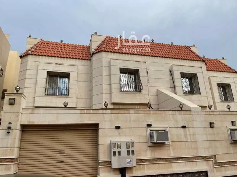 7 bedroom villa in Al Hamra wa Umm Al Joud, Makkah 10