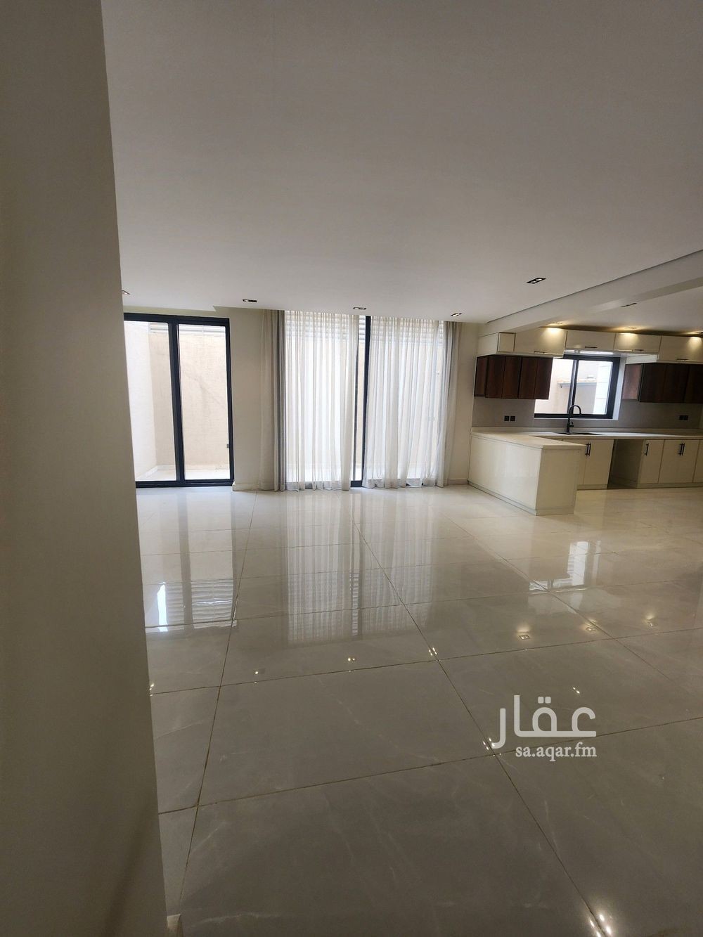 6 bedroom villa in Al Yasmin, Riyadh 9