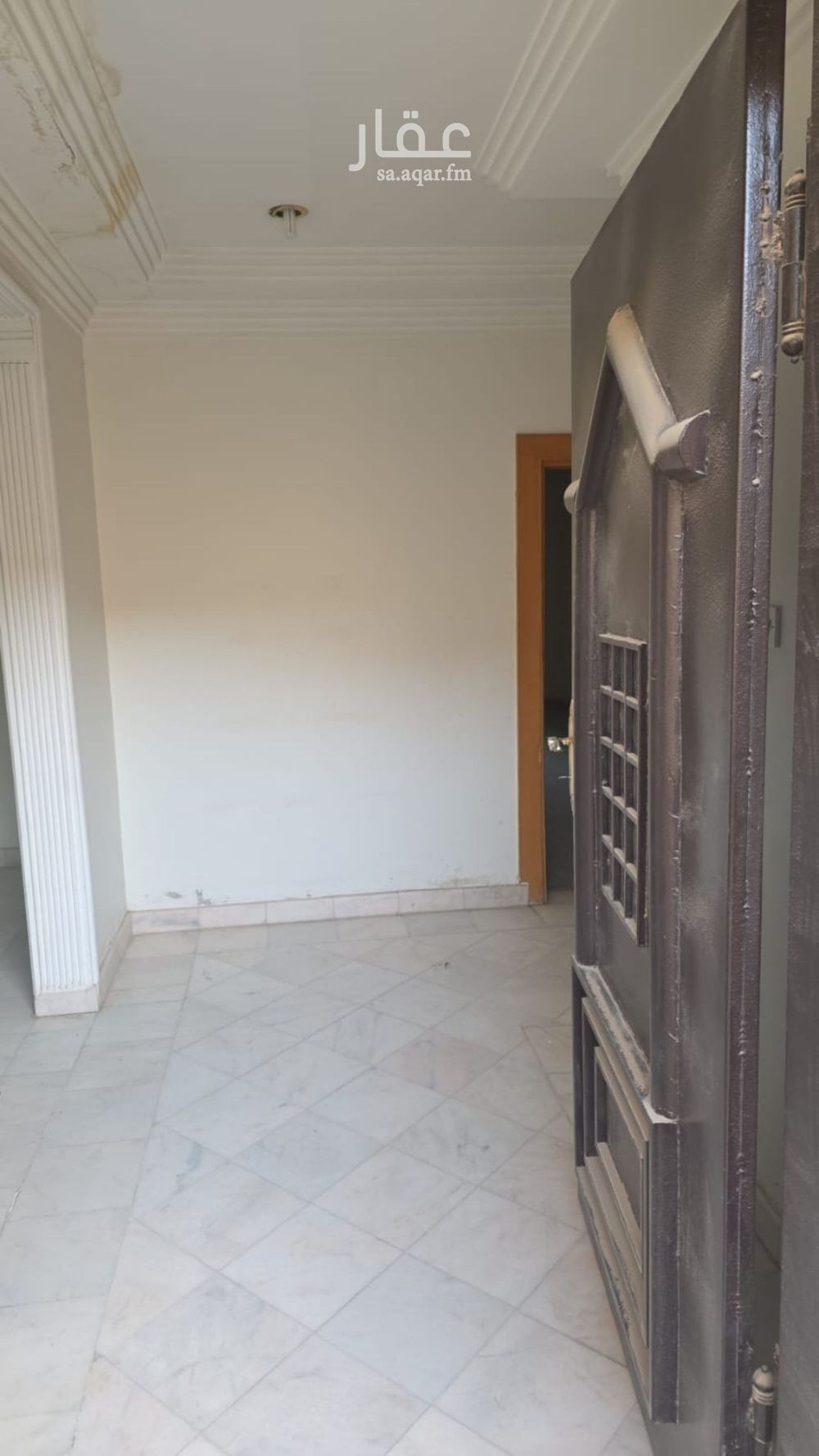 6 bedroom villa in Al Maseef, Riyadh 12