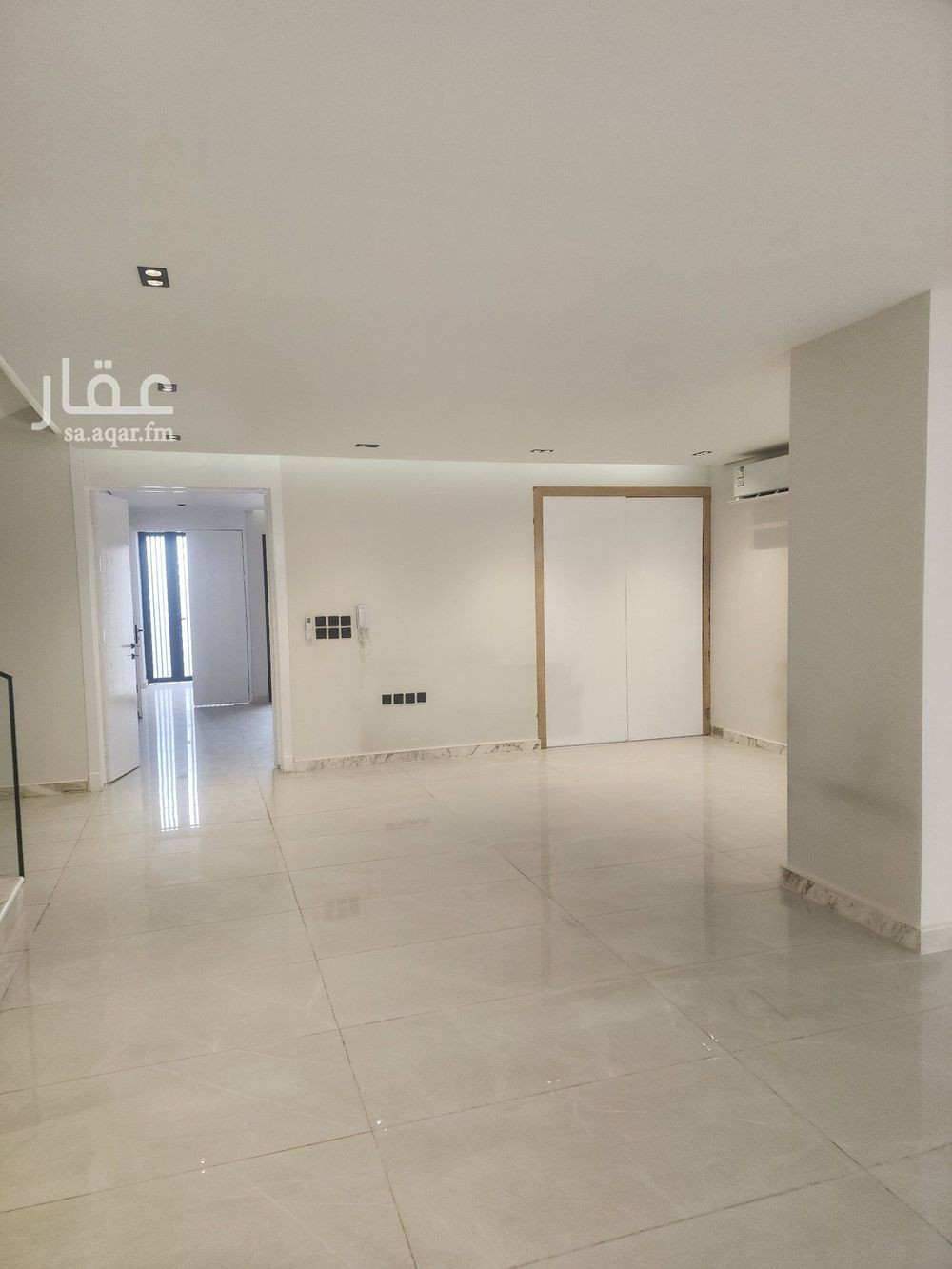 6 bedroom villa in Al Yasmin, Riyadh 11