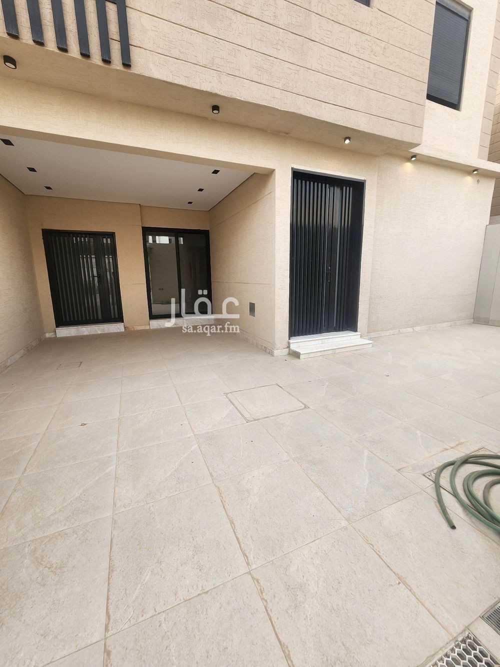 6 bedroom villa in Al Yasmin, Riyadh 13