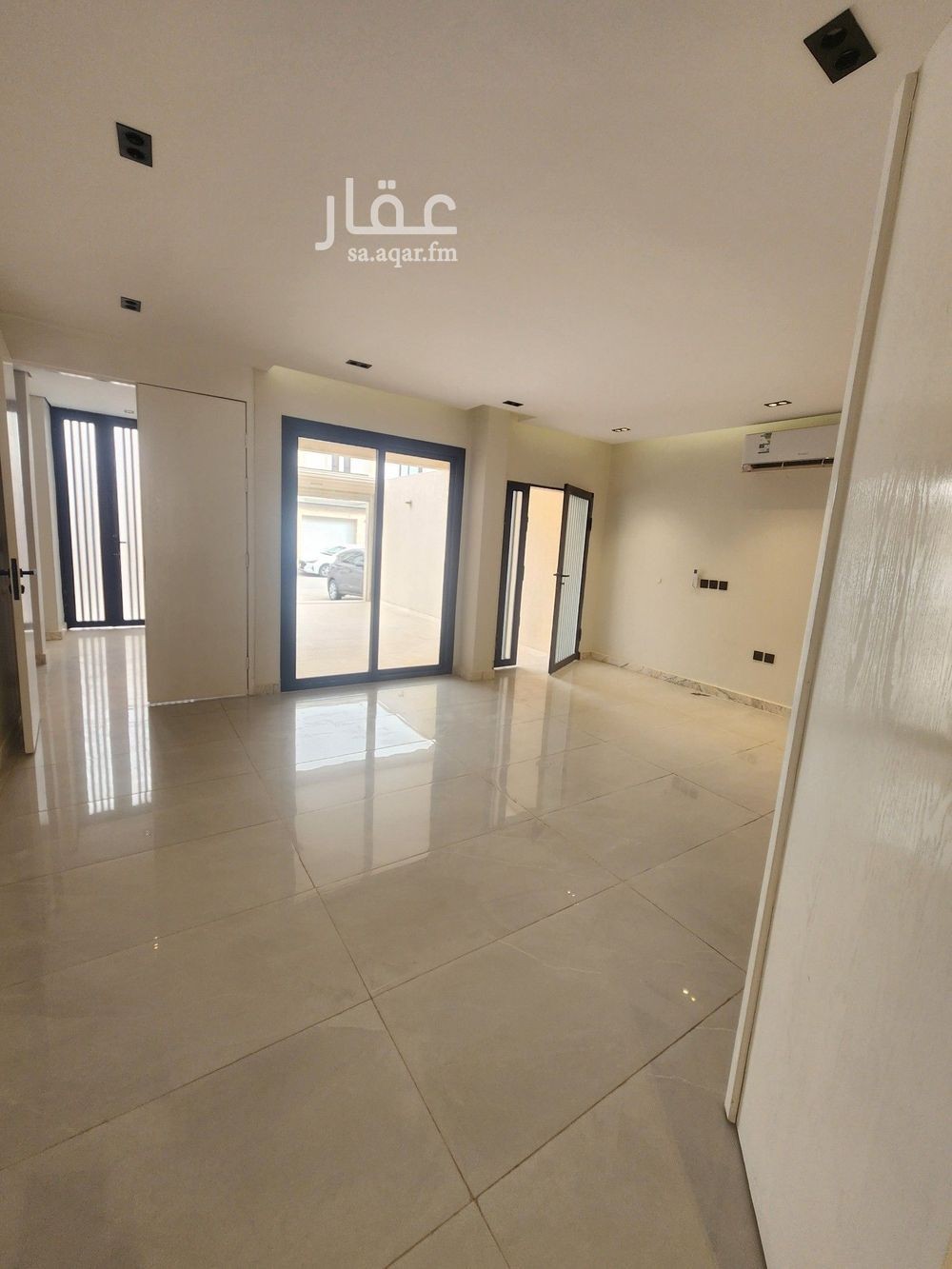 6 bedroom villa in Al Yasmin, Riyadh 17