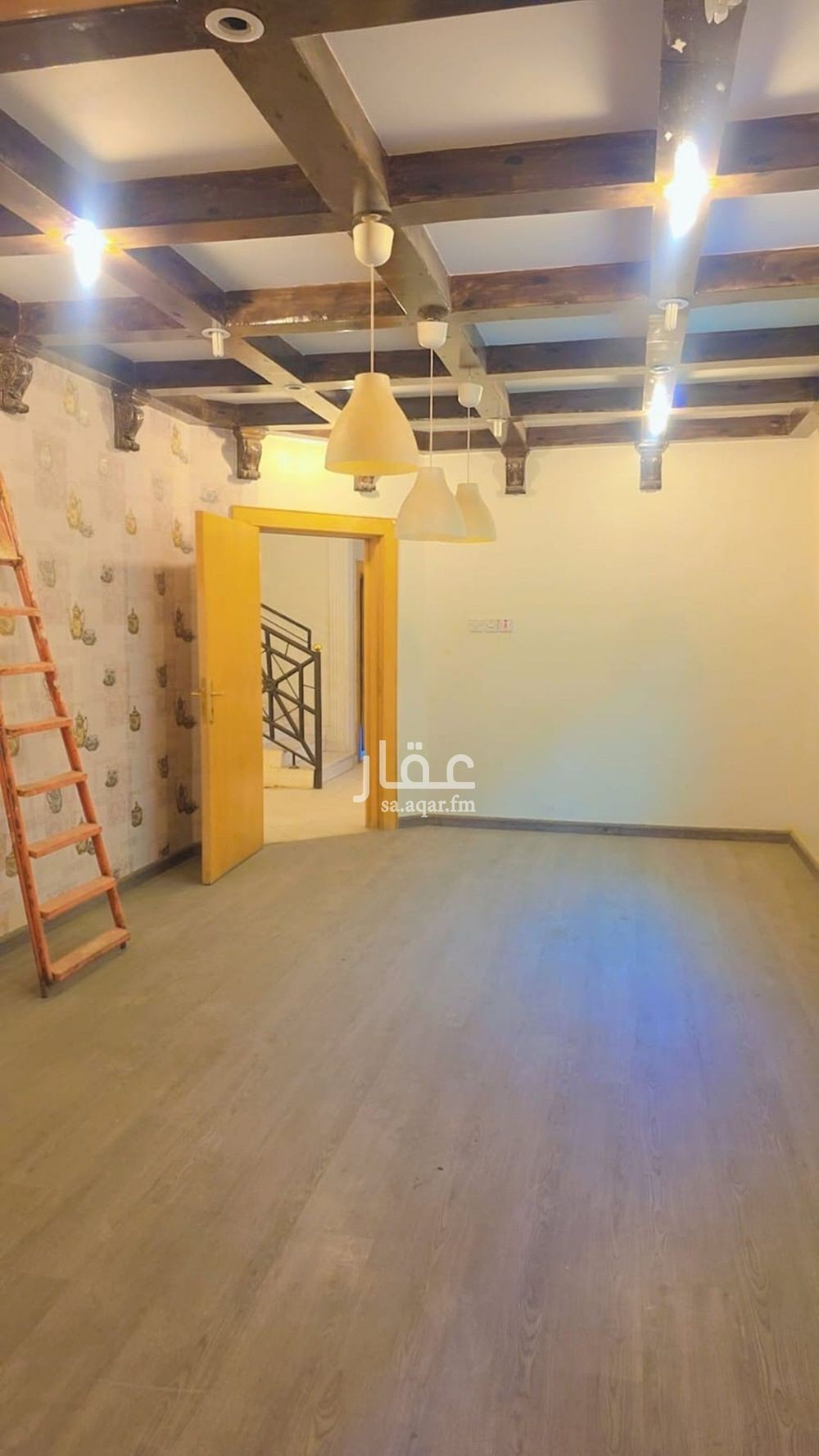 6 bedroom villa in Al Maseef, Riyadh 9