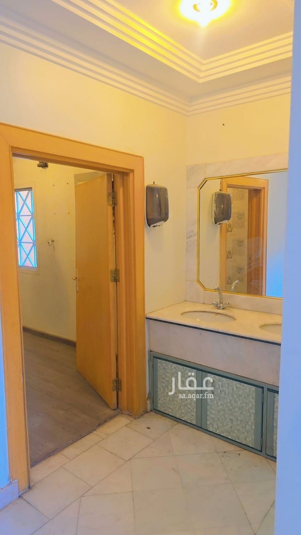 6 bedroom villa in Al Maseef, Riyadh 6