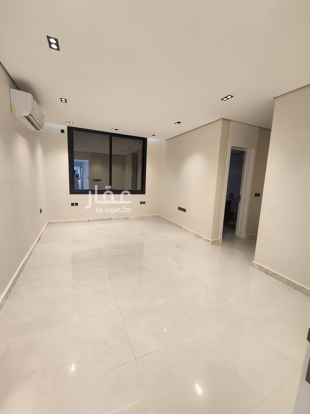 6 bedroom villa in Al Yasmin, Riyadh 8