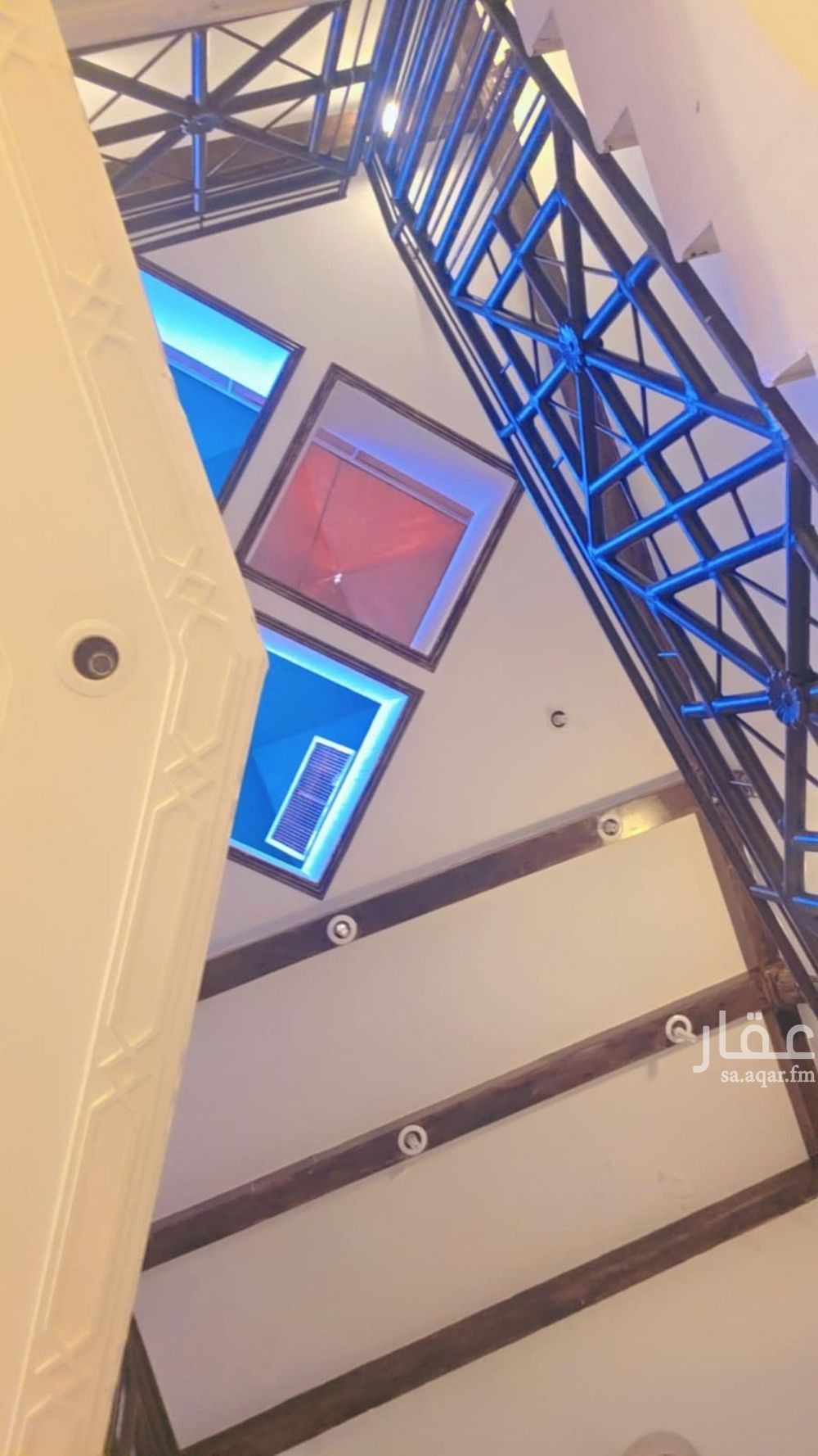 6 bedroom villa in Al Maseef, Riyadh 11