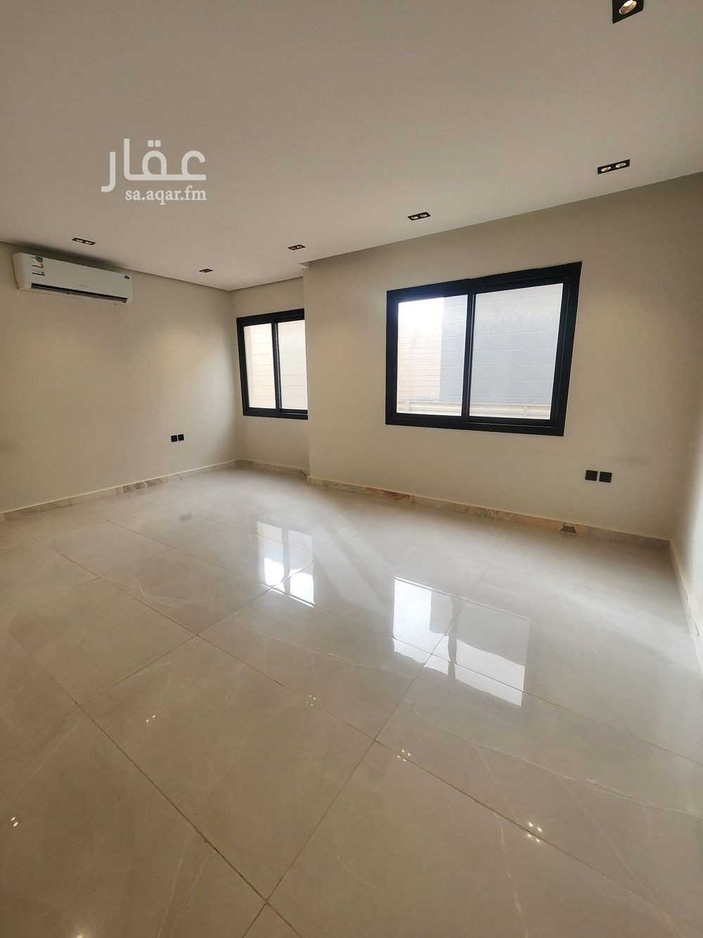 6 bedroom villa in Al Yasmin, Riyadh 7
