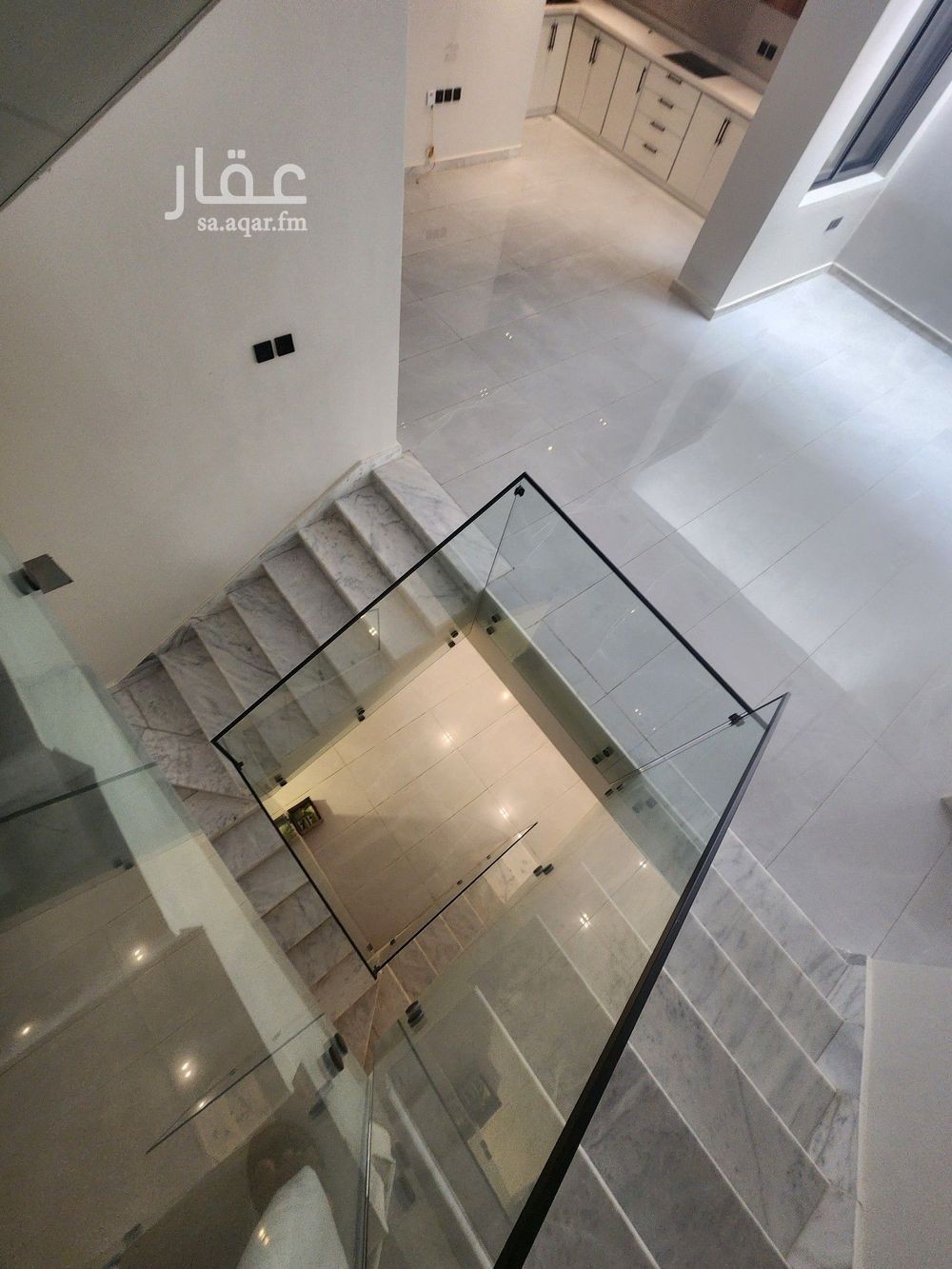 6 bedroom villa in Al Yasmin, Riyadh 24