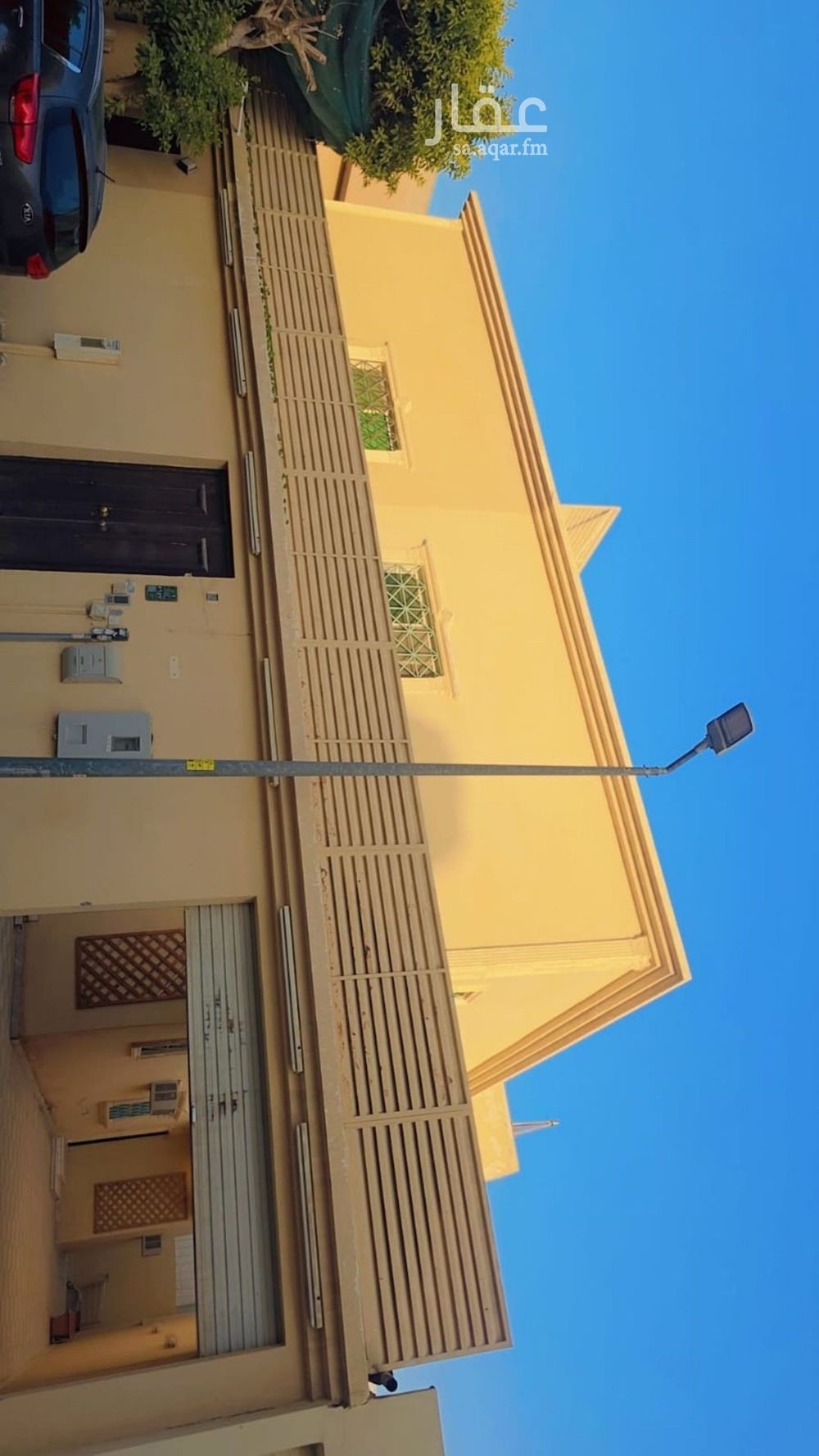 6 bedroom villa in Al Maseef, Riyadh 10