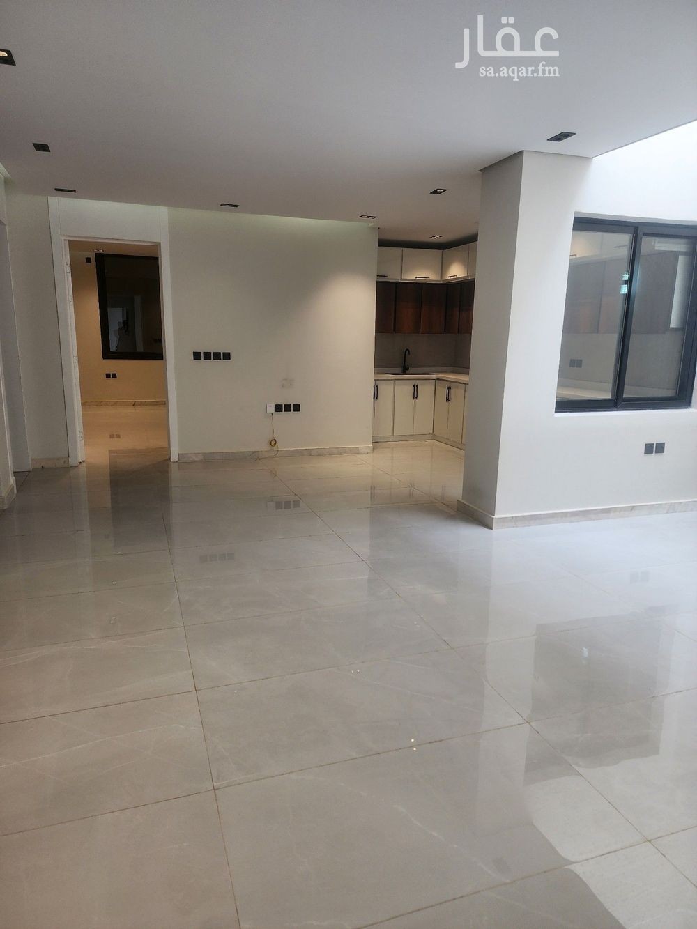 6 bedroom villa in Al Yasmin, Riyadh 6
