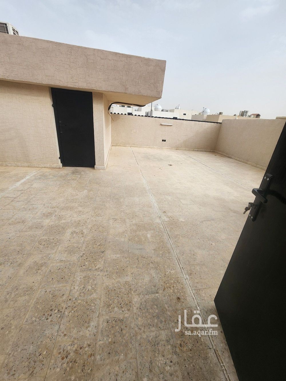 6 bedroom villa in Al Yasmin, Riyadh 10