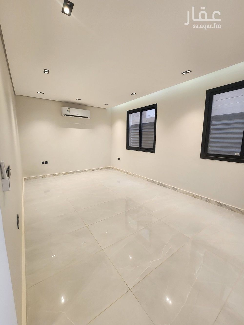6 bedroom villa in Al Yasmin, Riyadh 18