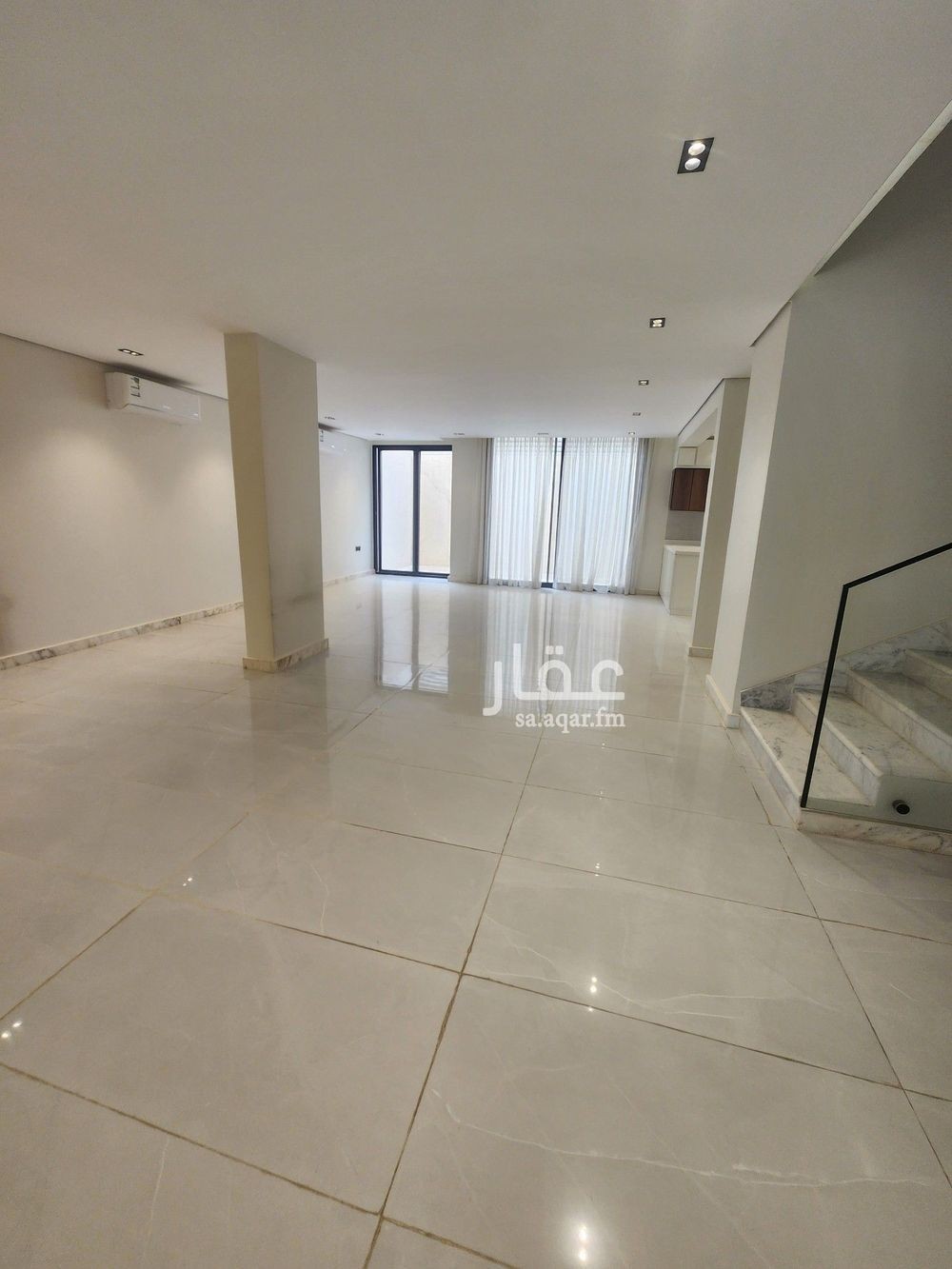 6 bedroom villa in Al Yasmin, Riyadh 22