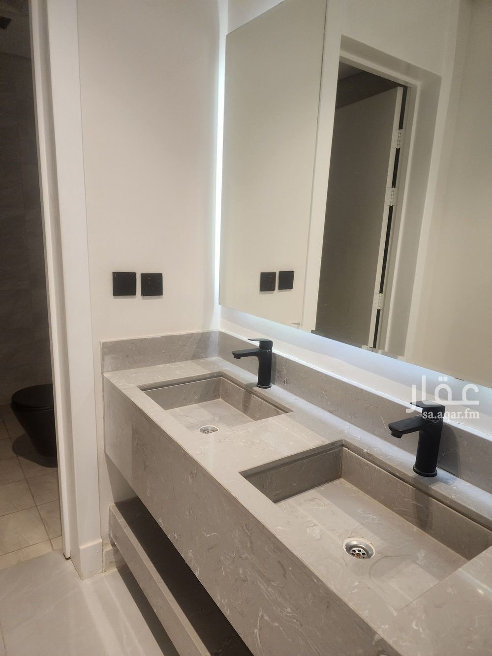 6 bedroom villa in Al Yasmin, Riyadh 19
