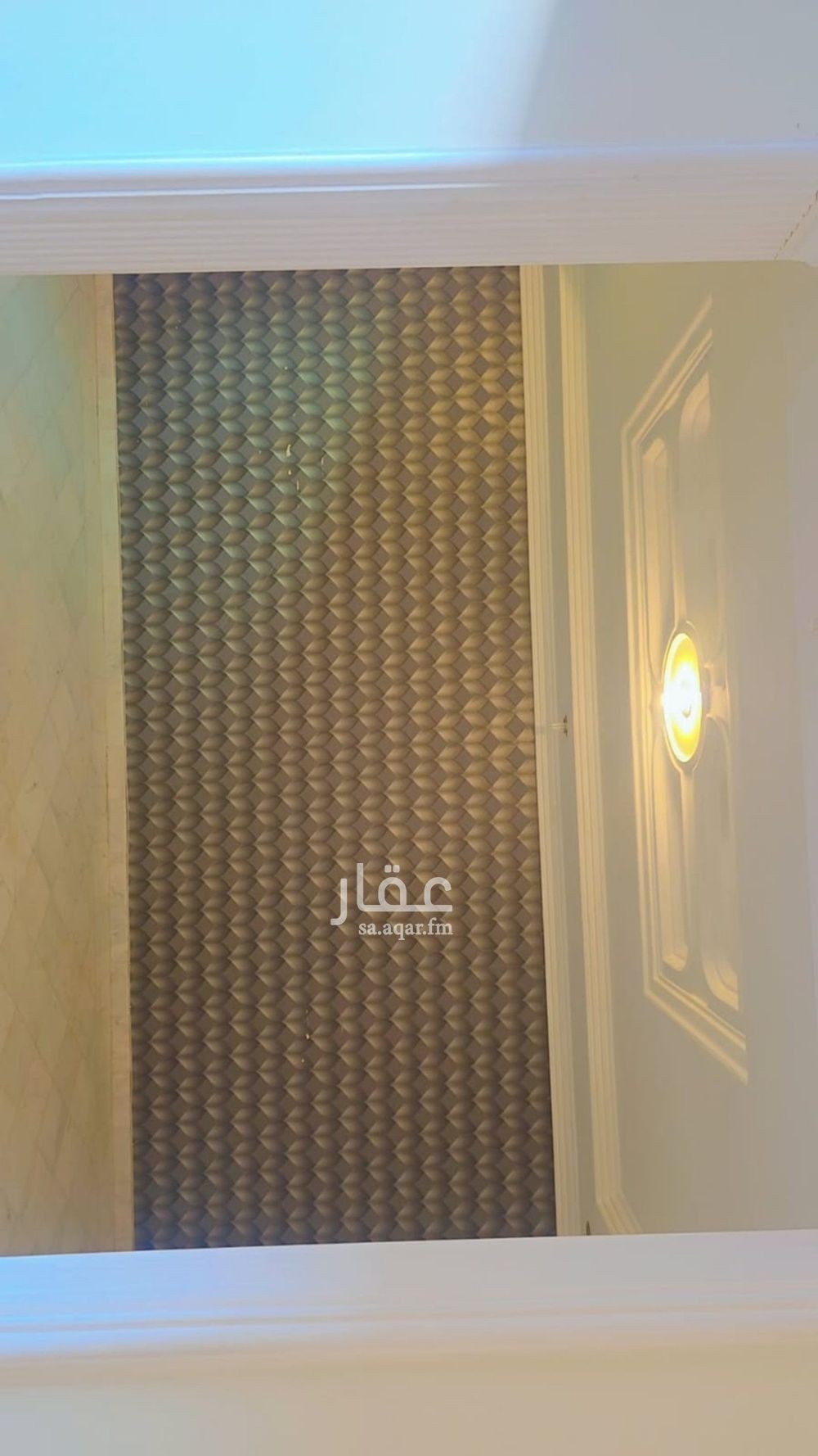 6 bedroom villa in Al Maseef, Riyadh 7
