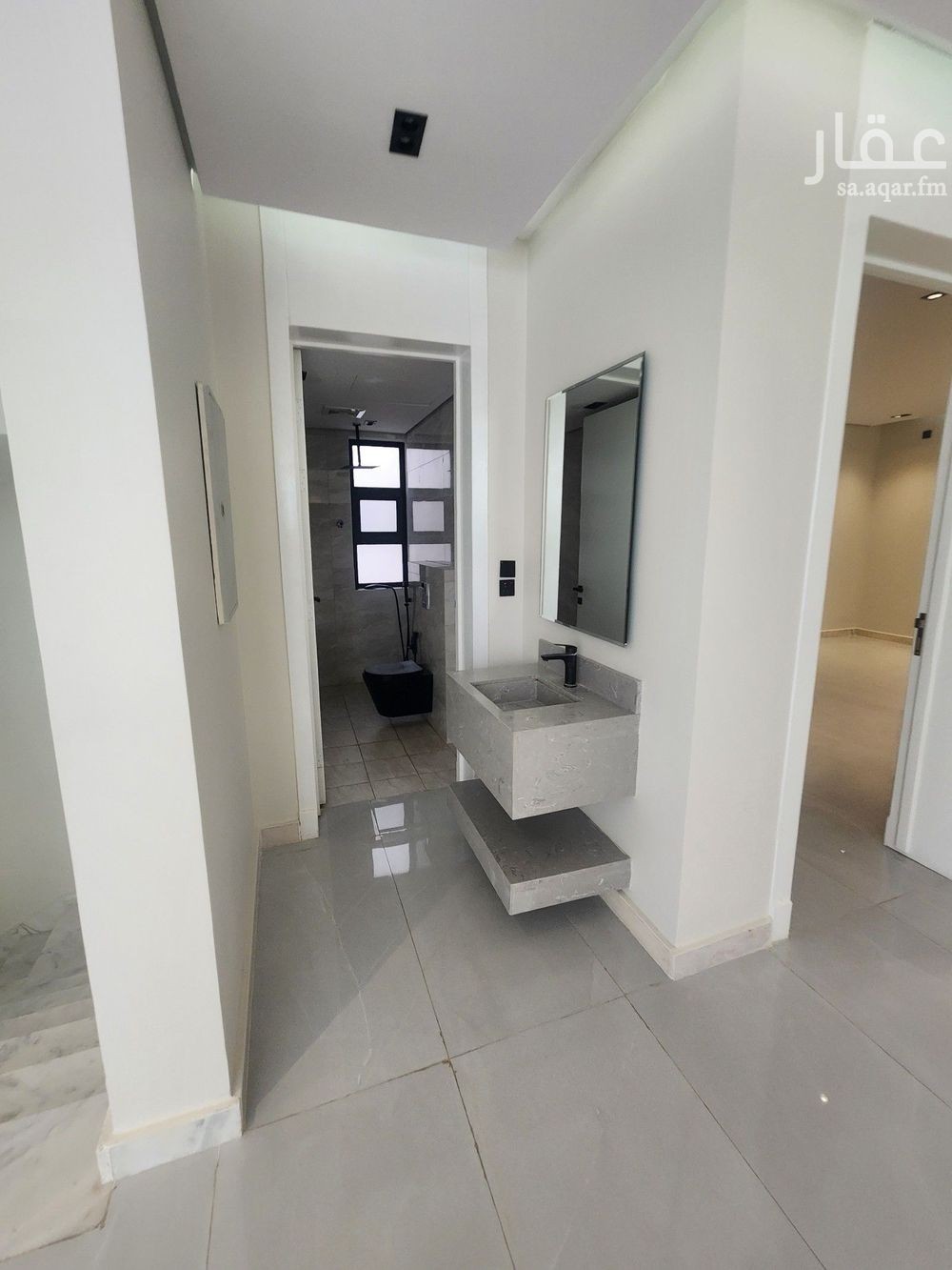 6 bedroom villa in Al Yasmin, Riyadh 5