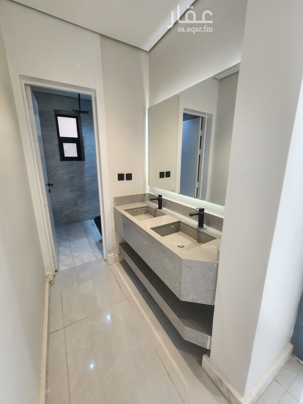 6 bedroom villa in Al Yasmin, Riyadh 15