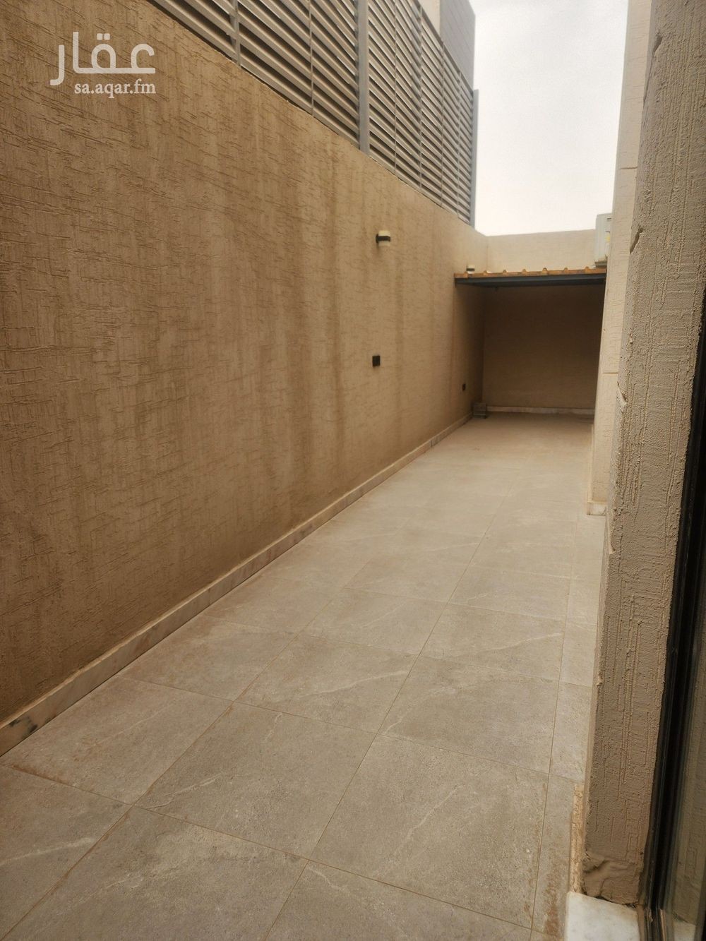 6 bedroom villa in Al Yasmin, Riyadh 16
