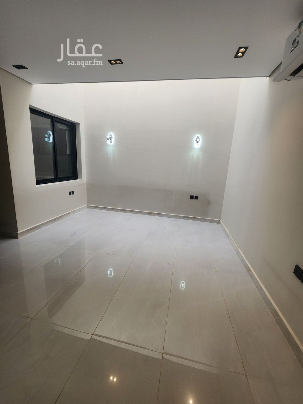 6 bedroom villa in Al Yasmin, Riyadh 23