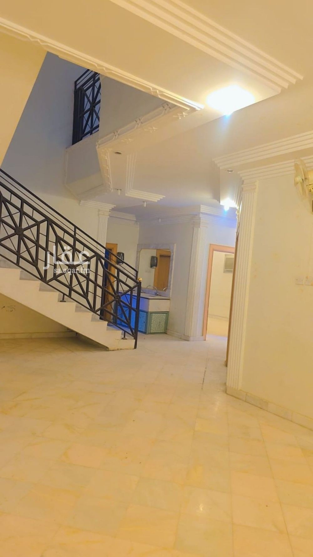 6 bedroom villa in Al Maseef, Riyadh 8