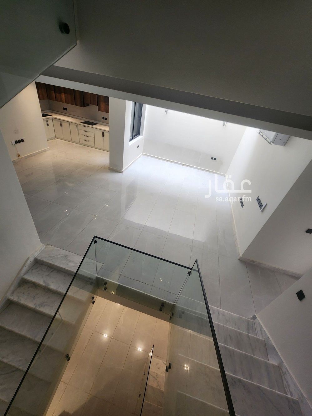 6 bedroom villa in Al Yasmin, Riyadh 14