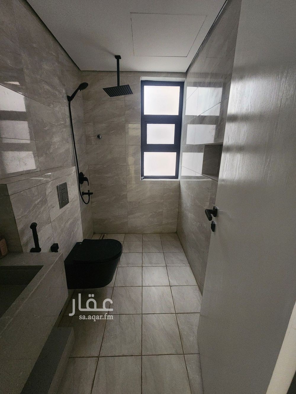 6 bedroom villa in Al Yasmin, Riyadh 20