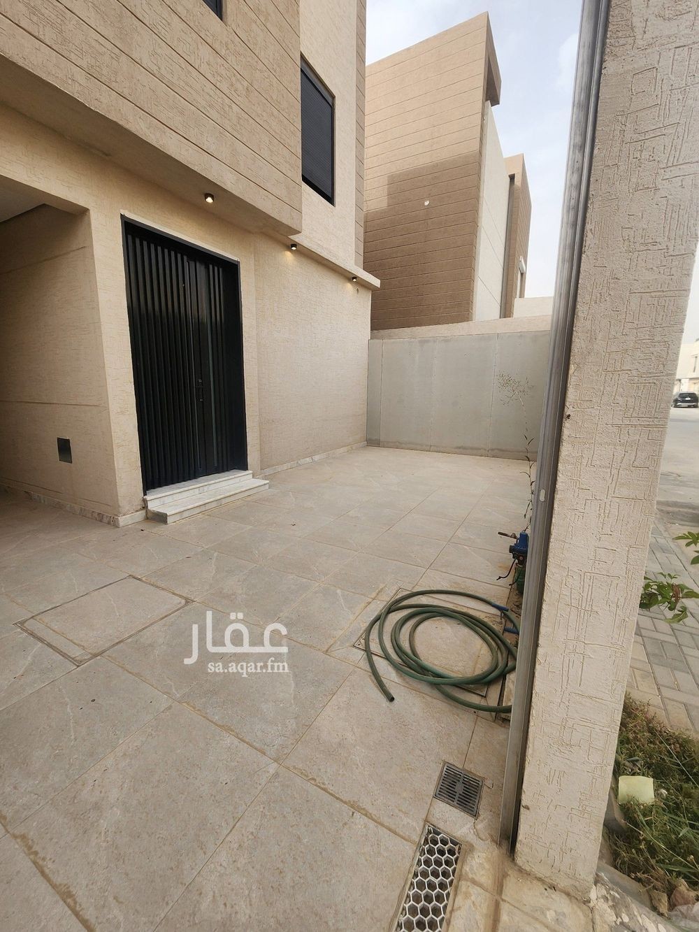 6 bedroom villa in Al Yasmin, Riyadh 21
