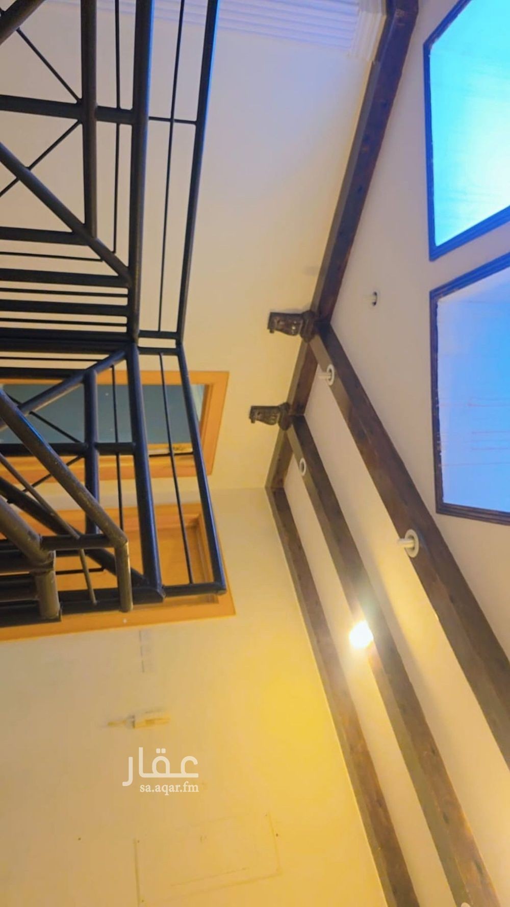 6 bedroom villa in Al Maseef, Riyadh 5