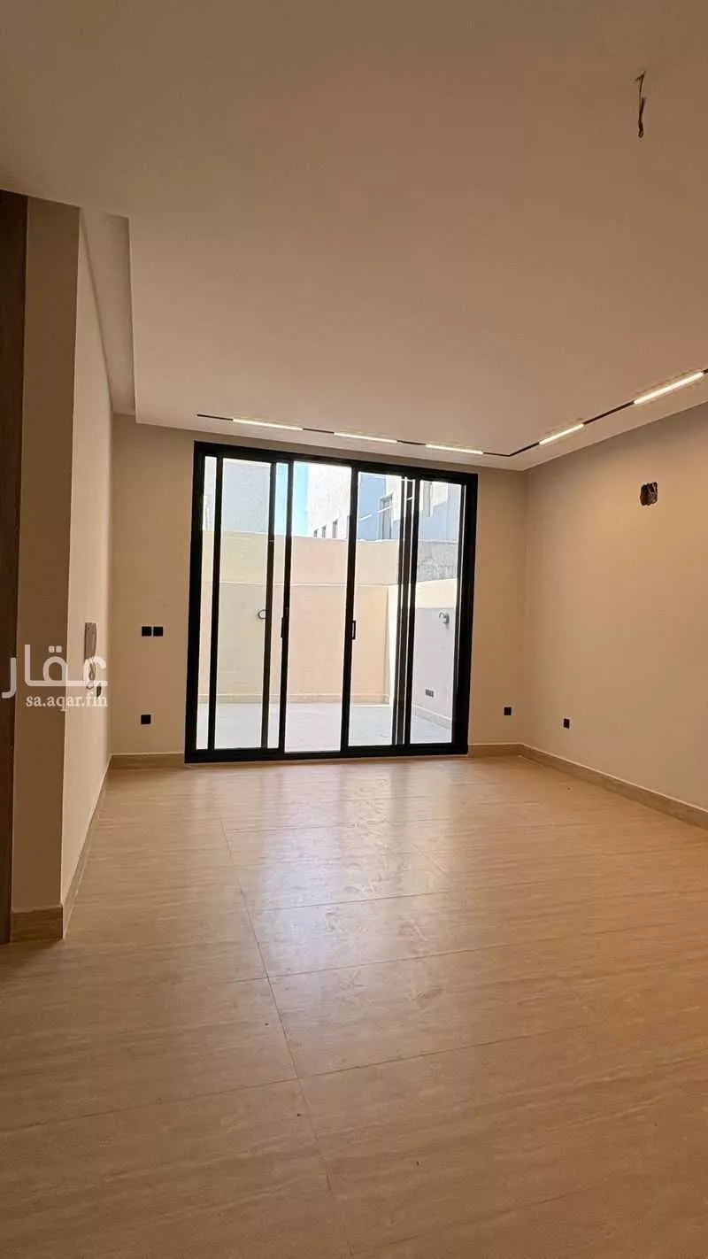 4 bedroom villa in Al Amwaj, Eastern Province 8