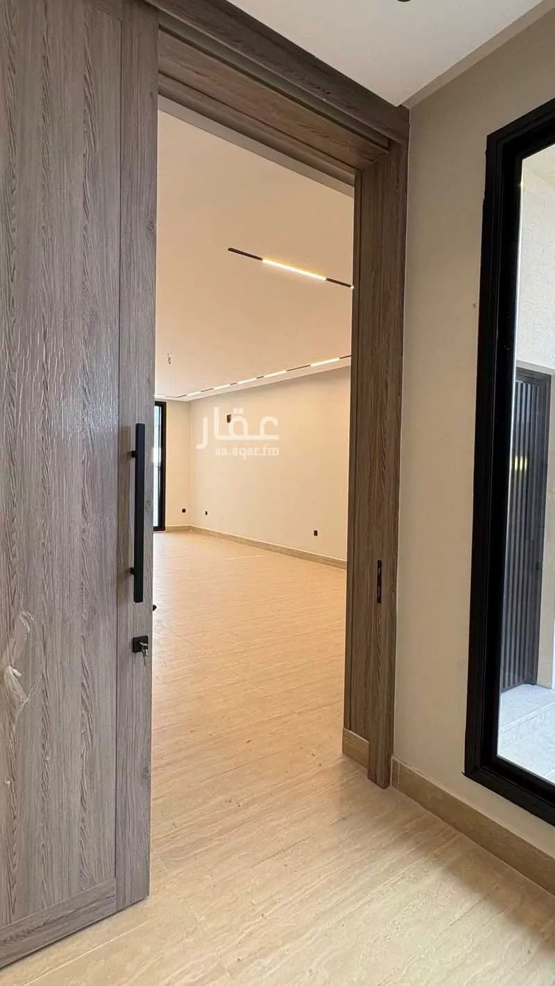 4 bedroom villa in Al Amwaj, Eastern Province 4