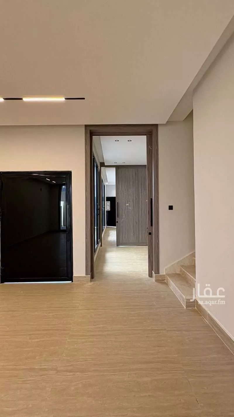 4 bedroom villa in Al Amwaj, Eastern Province 7