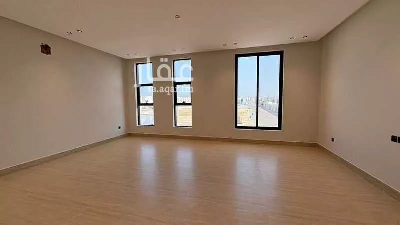 4 bedroom villa in Al Amwaj, Eastern Province 6