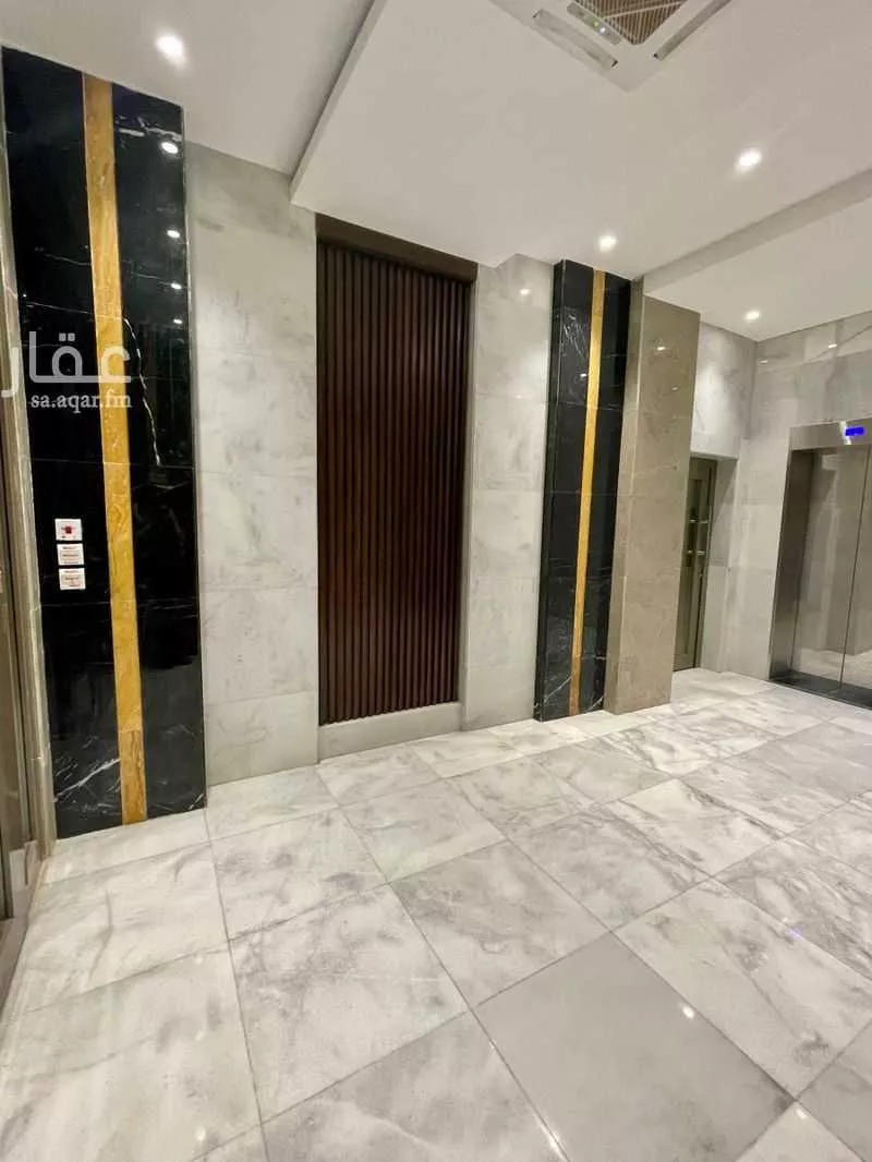 5 bedroom apartment in Al Wurud, Jeddah 8