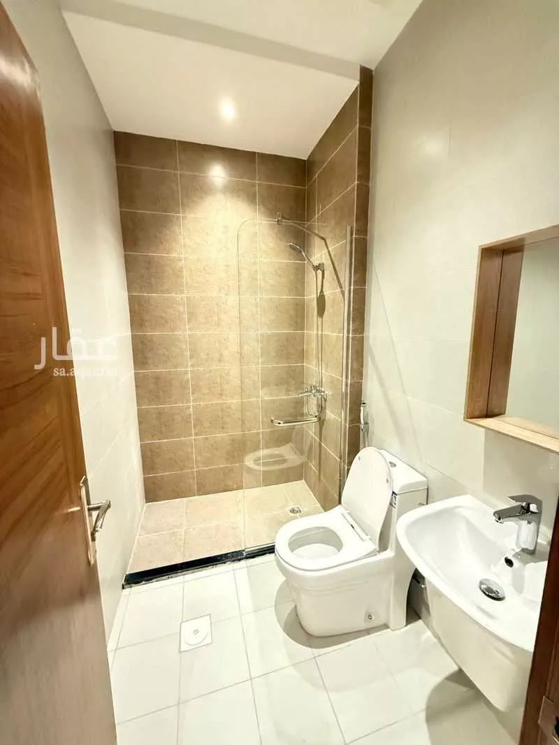 5 bedroom apartment in Al Wurud, Jeddah 7