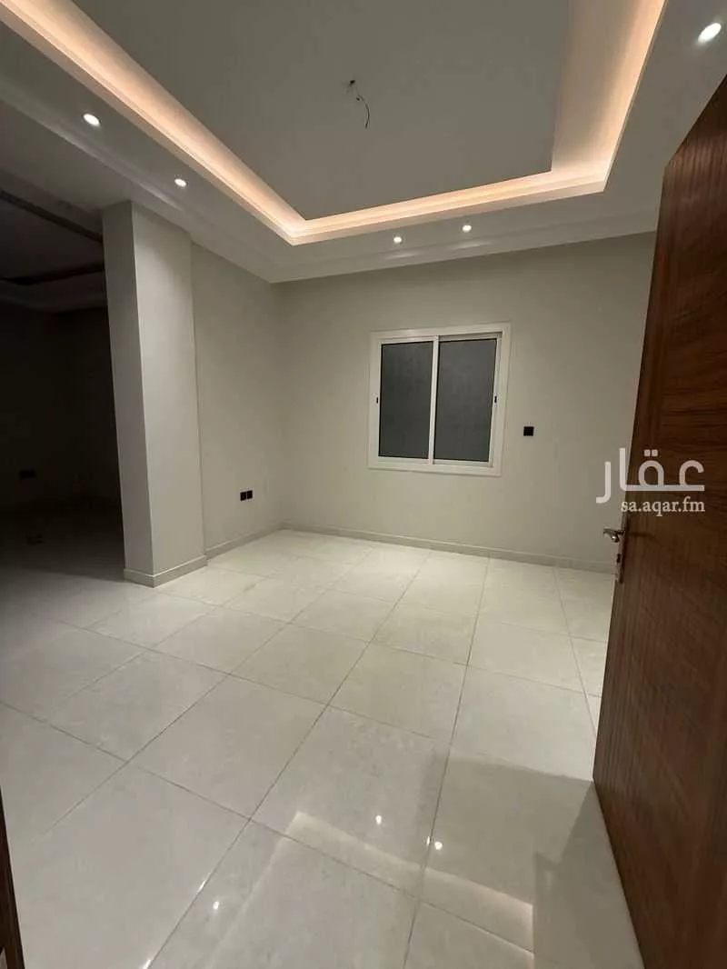 5 bedroom apartment in Al Wurud, Jeddah 6