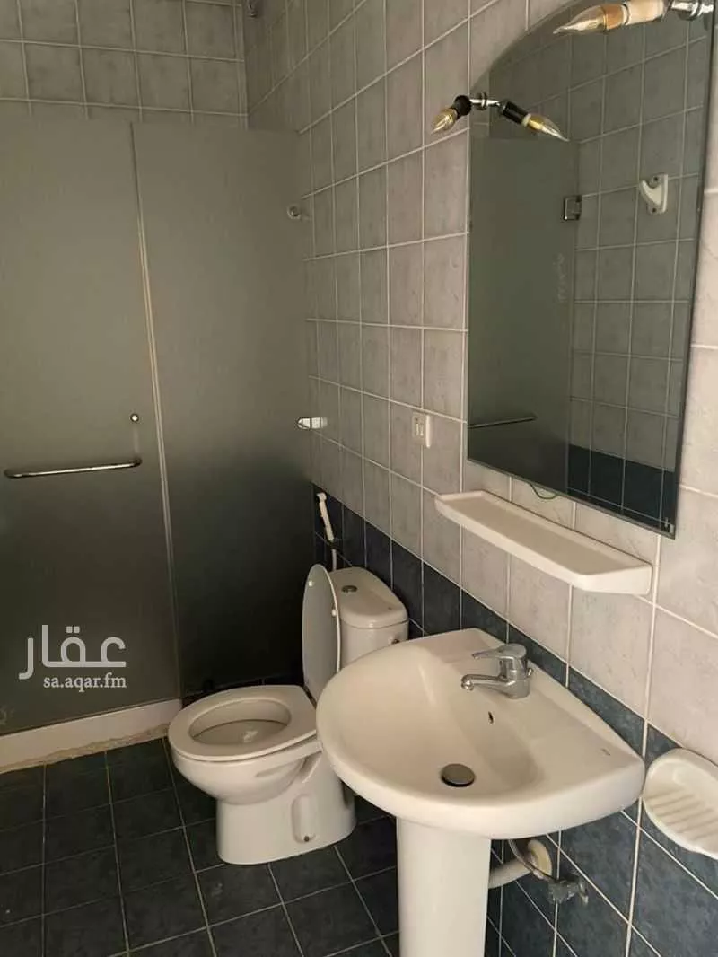 building in Al Ruwais, Jeddah 7