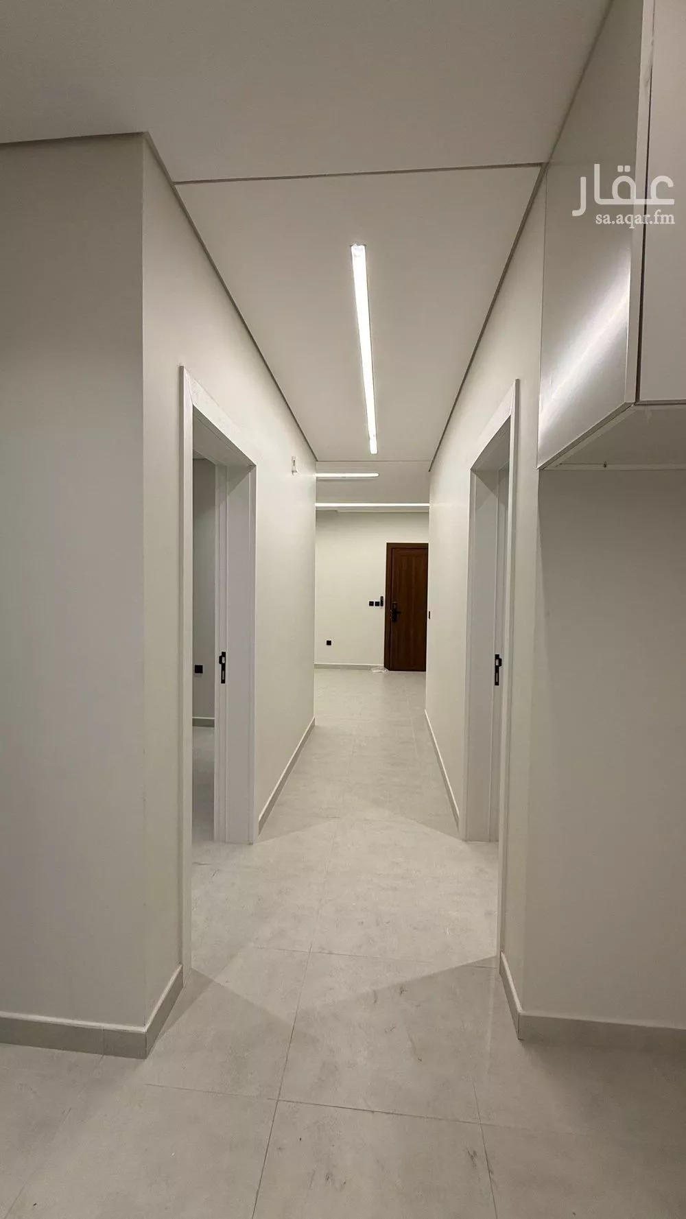 شقة 3 غرف في الصدفة