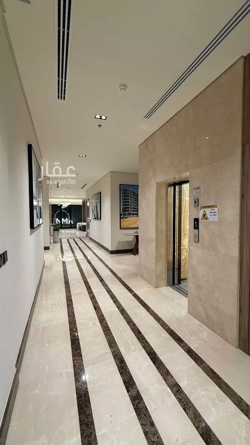 3 bedroom apartment in Ash Shati Al Gharbi, Eastern Province 6