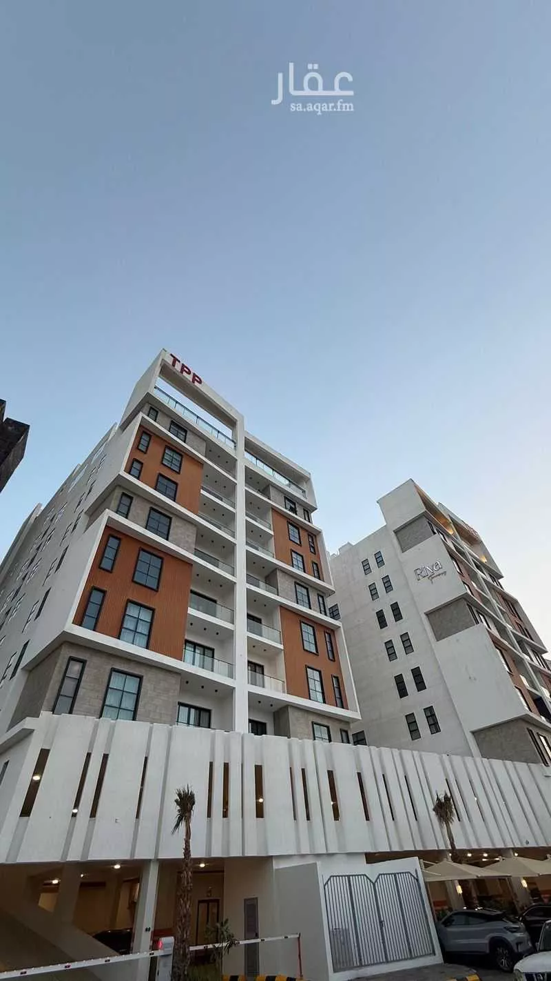 3 bedroom apartment in Ar Rakah Al Janubiyah 2