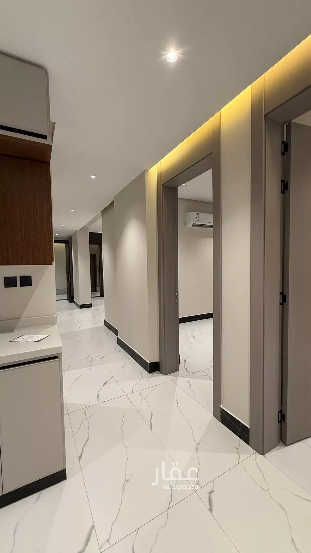 3 bedroom apartment in Ash Shati Al Gharbi, Eastern Province 5