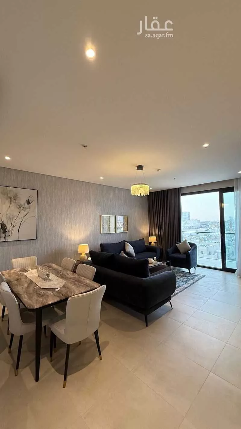 3 bedroom apartment in Ar Rakah Al Janubiyah 3