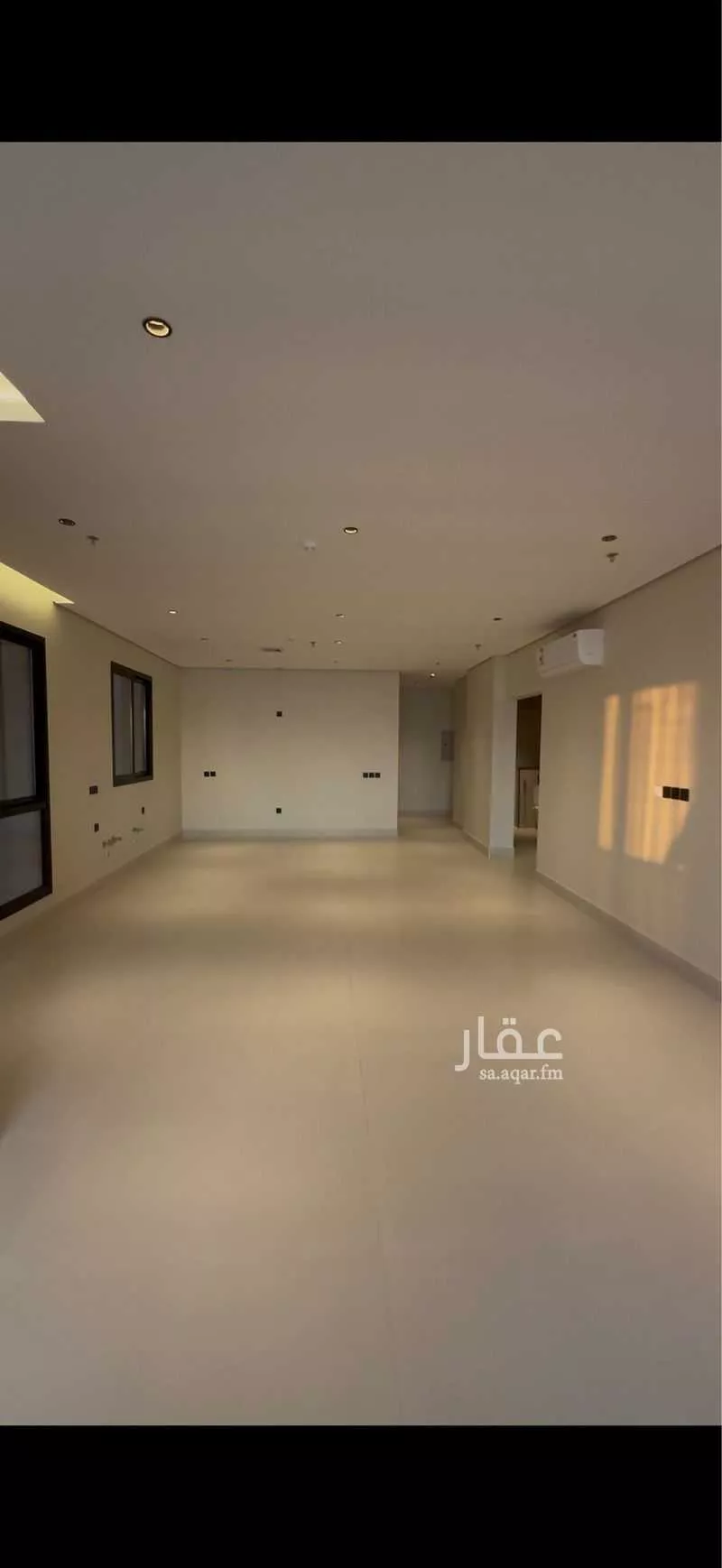 3 bedroom apartment in Ash Shati Al Gharbi, Eastern Province 7