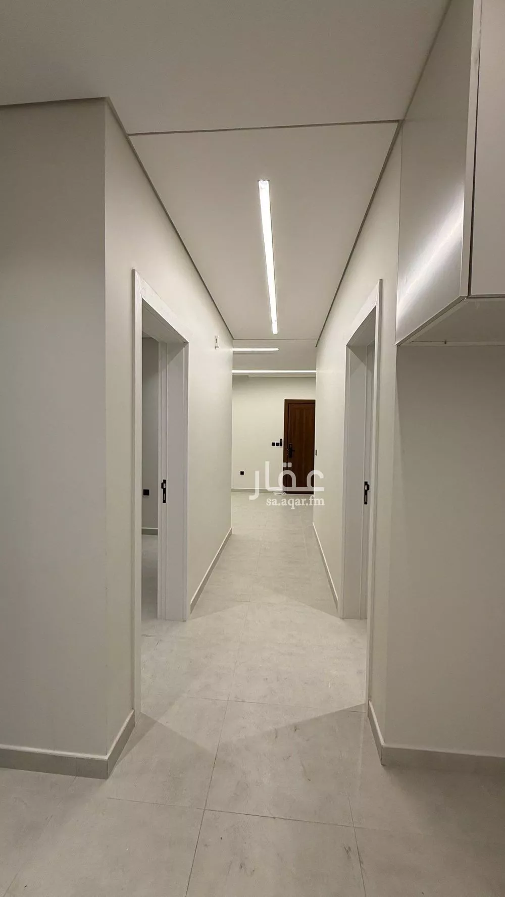 3 bedroom apartment in As Sadafah 4