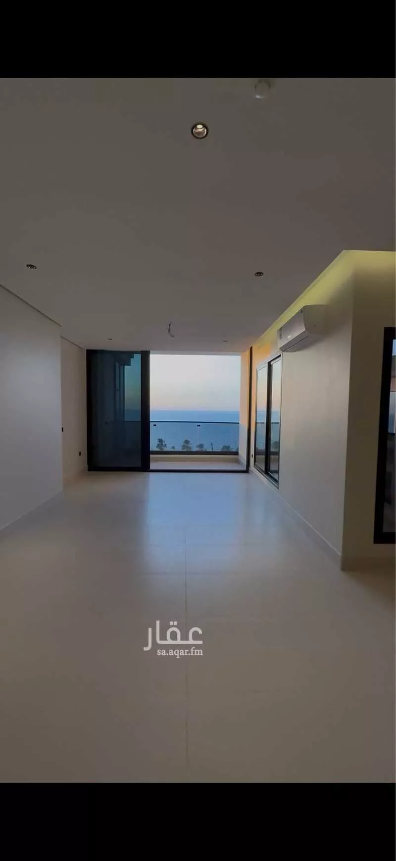 3 bedroom apartment in Ash Shati Al Gharbi, Eastern Province 8
