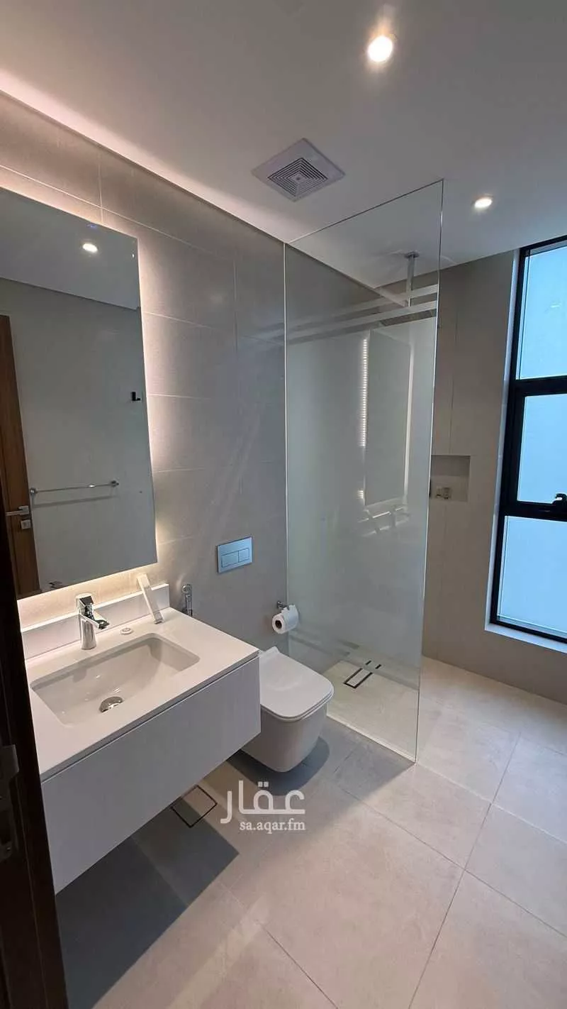 3 bedroom apartment in Ar Rakah Al Janubiyah 1