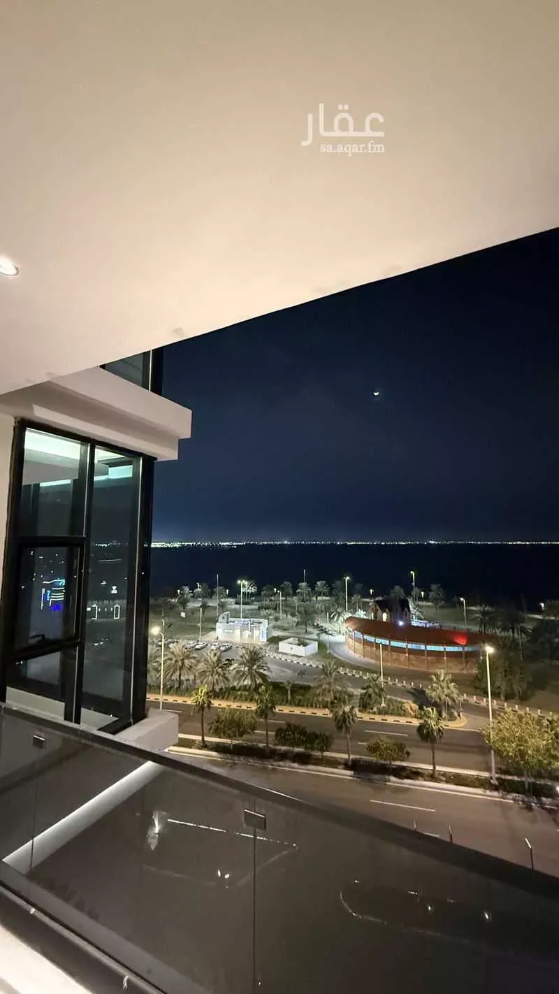 3 bedroom apartment in Ash Shati Al Gharbi, Eastern Province 4