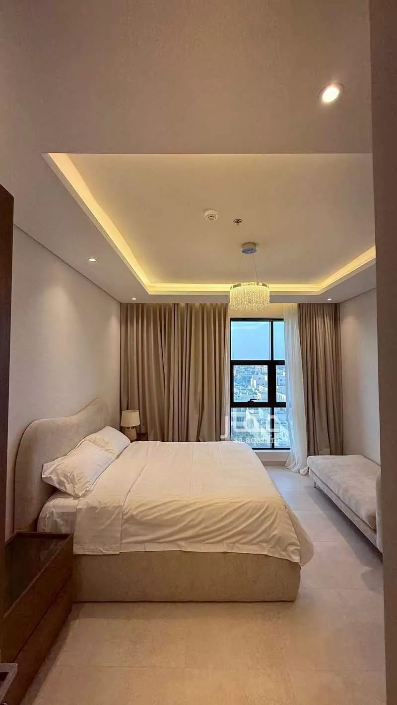 3 bedroom apartment in Ar Rakah Al Janubiyah 4